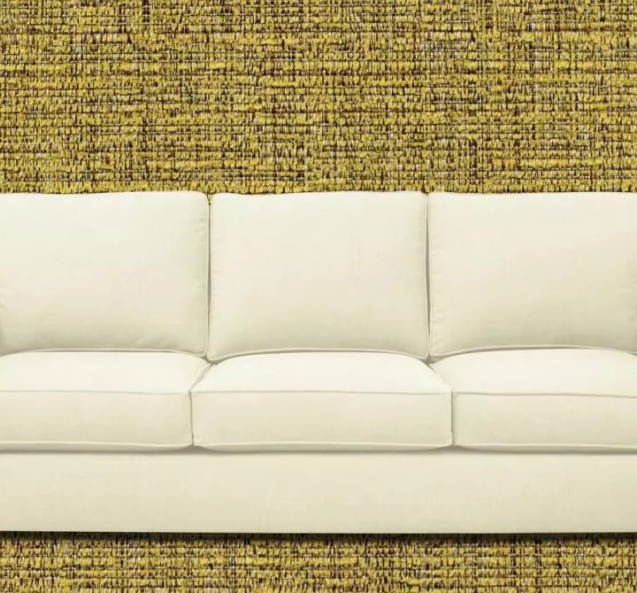 Finding a Furniture Upholstery Services