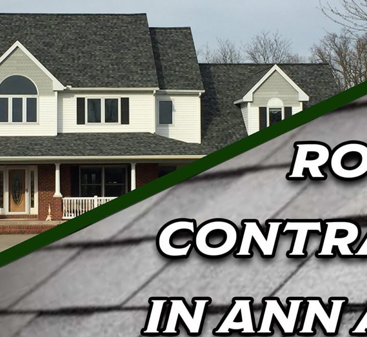 Important Points To Manage Roofing Repair – Roofing Contractors Ann Arbor