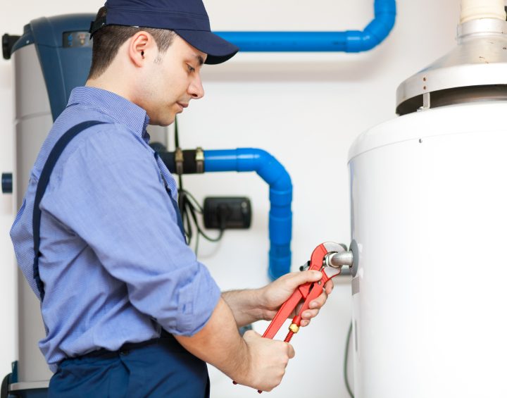 Easy and Fast Boiler Loans and Replacement Boiler Financing