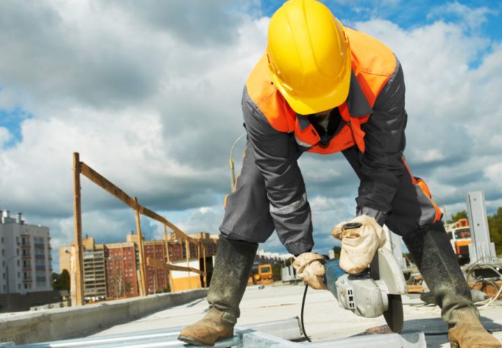 Essential tips to get the best candidates in construction jobs