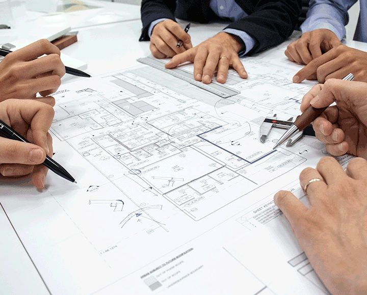 Reasons Why You Should Hire an Architect