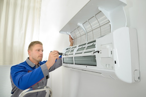 Benefits of Good Air Conditioning in Your Home