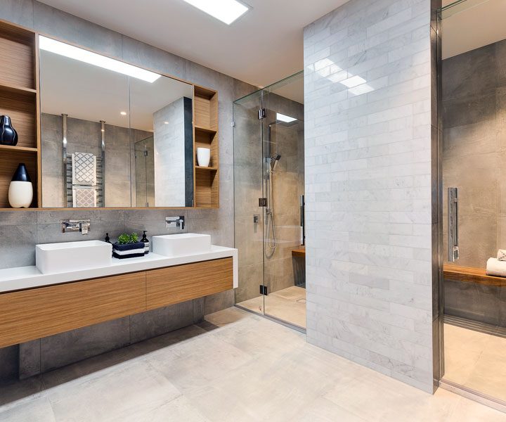 Bathroom Remodel Ideas That Will Transform Your Space