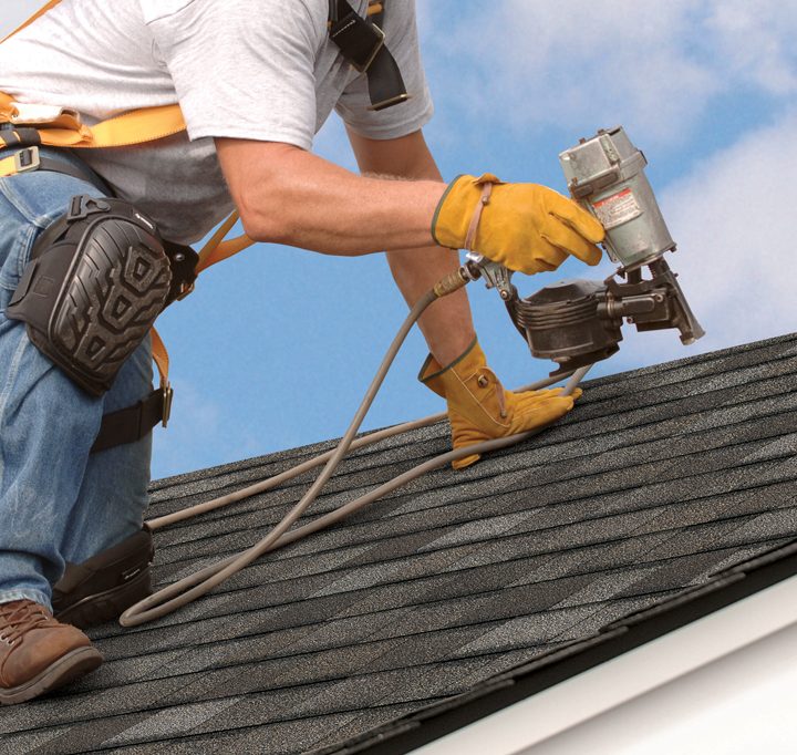 Reasons Why JSR Roofing’s Repair Warranty is Better Than the Rest