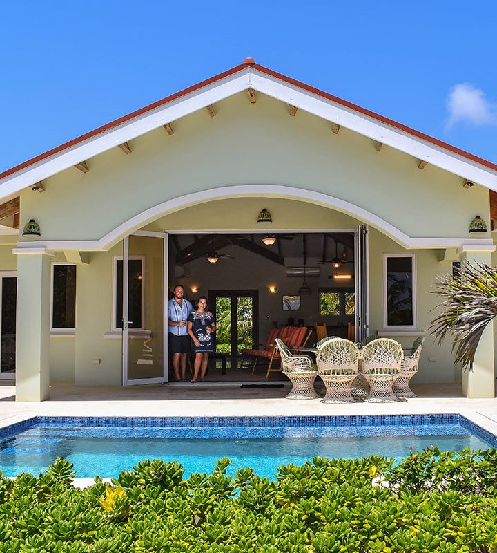 Belize Real Estate Listings Guide