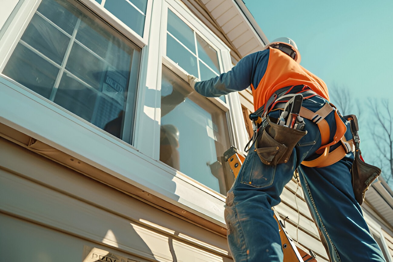 replacement windows near me