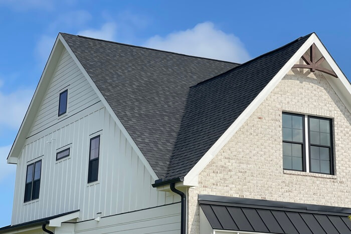 Roofer Durham
