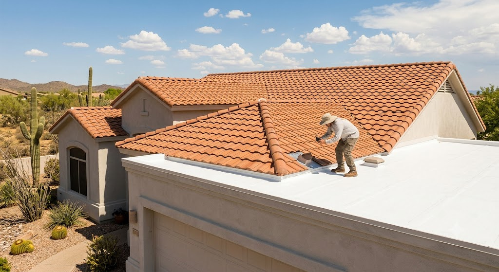 Scottsdale_Roofing_Pros-Maricopa_County