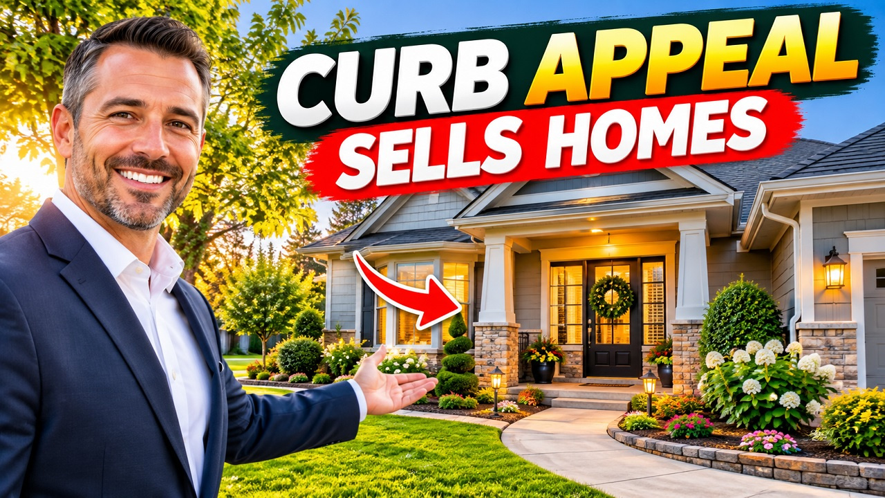 Eric Keith Realtor in Murfreesboro
