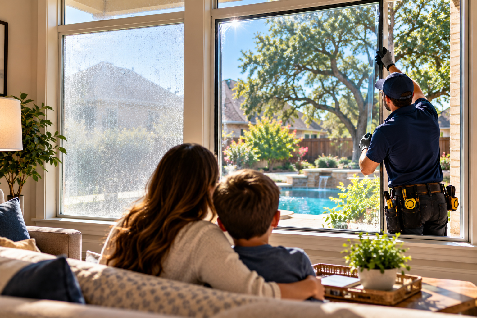 foggy_glass_repair-Arlington